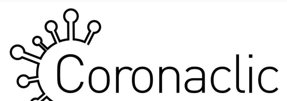 coronaclic 