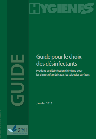 guide des desinfectants 2020 04 29 095648