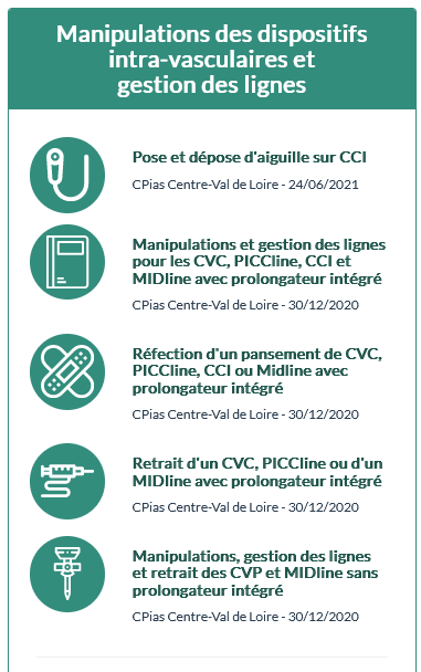 DIV en ville site internet ftechn