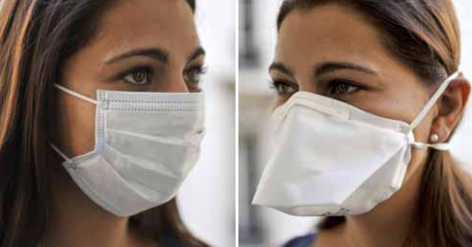 masques chir et ffp2 2020 04 29 122557