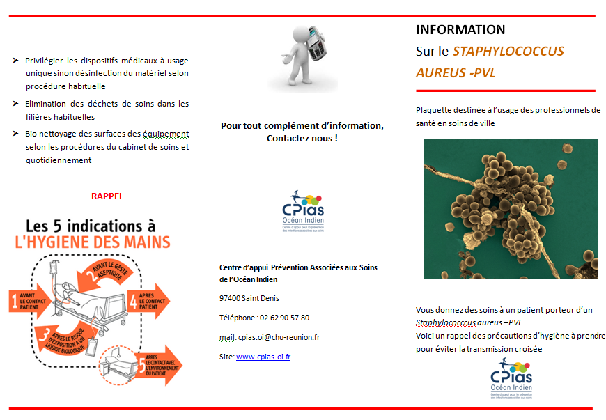 plaquette soinsdeville stap pvl