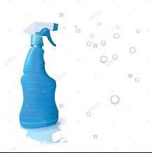 desinfectant