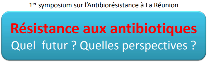 affiche symposium actualits entete