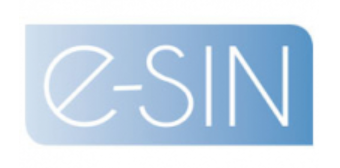 logo eSIN