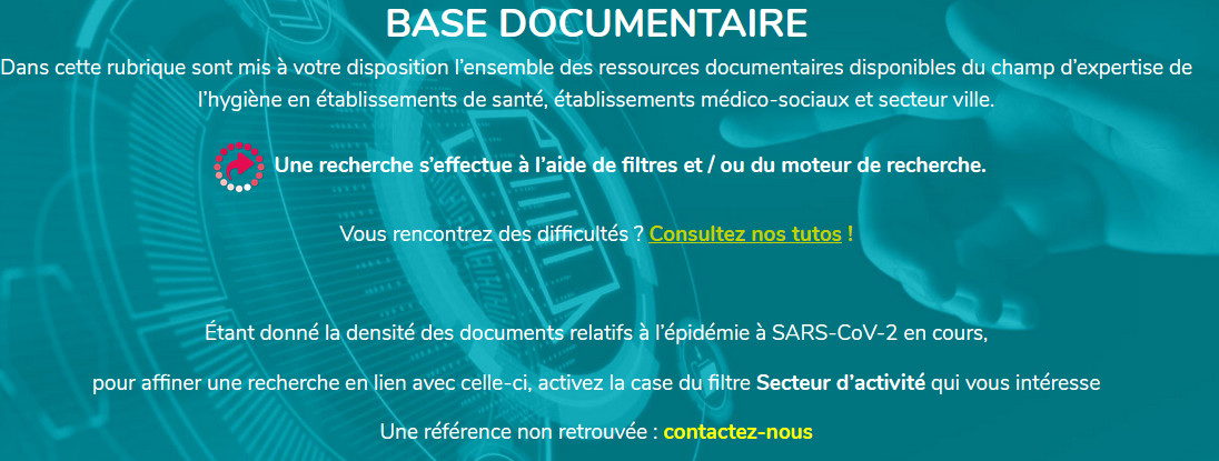 base doc covid