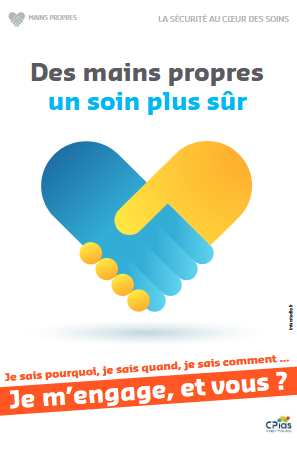 affiche hydm cpias ara