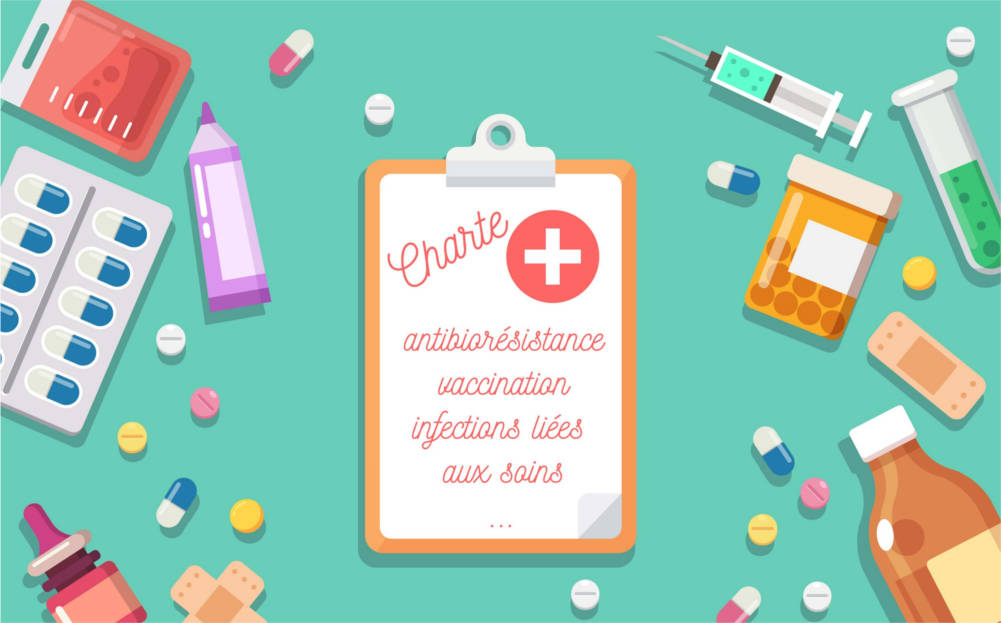 soins etablissement de sante