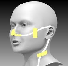 alimentation enterale