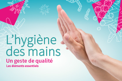 hygiene des mains 1