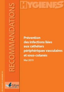 reco sf2hkt perif et ss cut