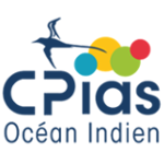 Cpias Océan Indien